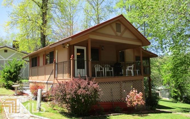 43 Salem Square Ln - Photo 1