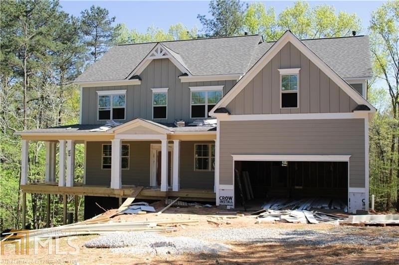 700 Grey Wolf Ct - Photo 1