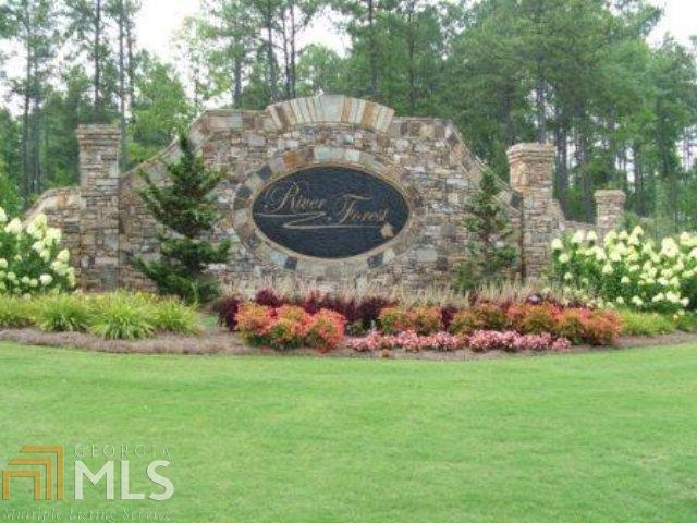 607 River Overlook - Photo 1