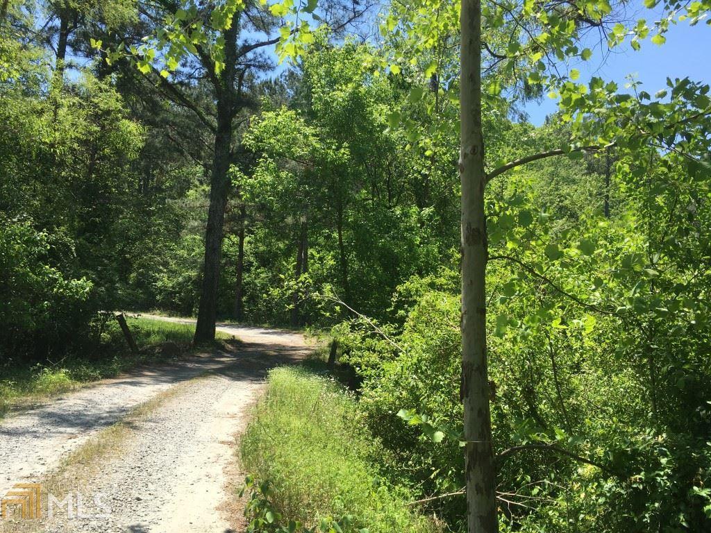 555 Old Trace Rd - Photo 1