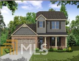 1548 Miller Valley - Photo 1