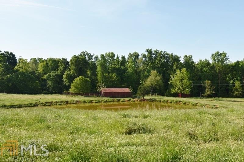 0 Quail Run Rd - Photo 1