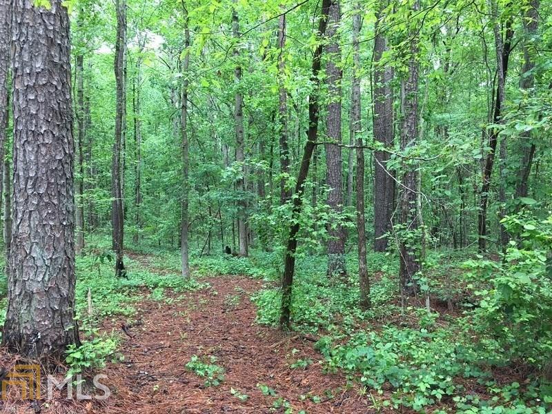 2916 Bethany Church Rd - Photo 1