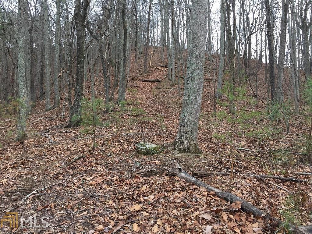 189 Hopewell Dr - Photo 1