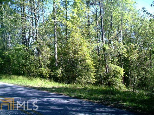 751 Dennis Cash Rd - Photo 1 751 Dennis Cash Rd - Photo 1