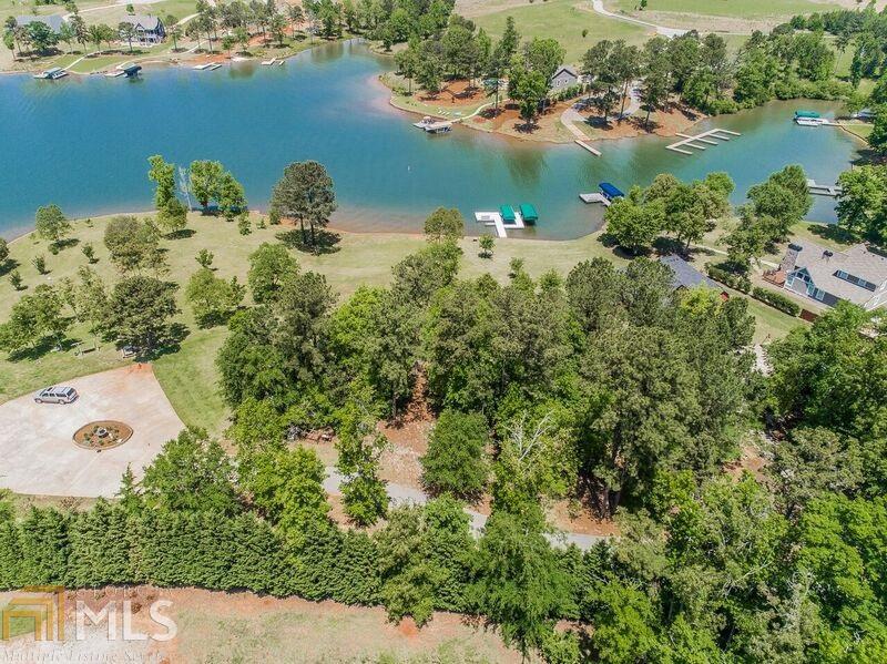 1030 Cottonwood Ln - Photo 1