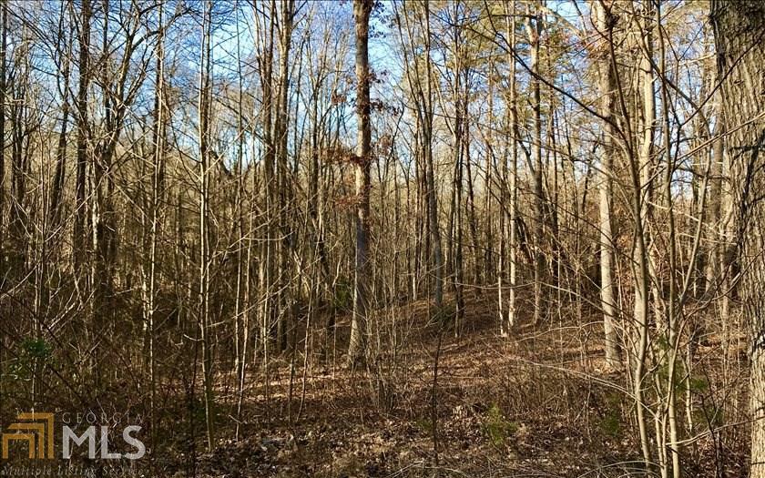 0 River Ridge - Photo 1