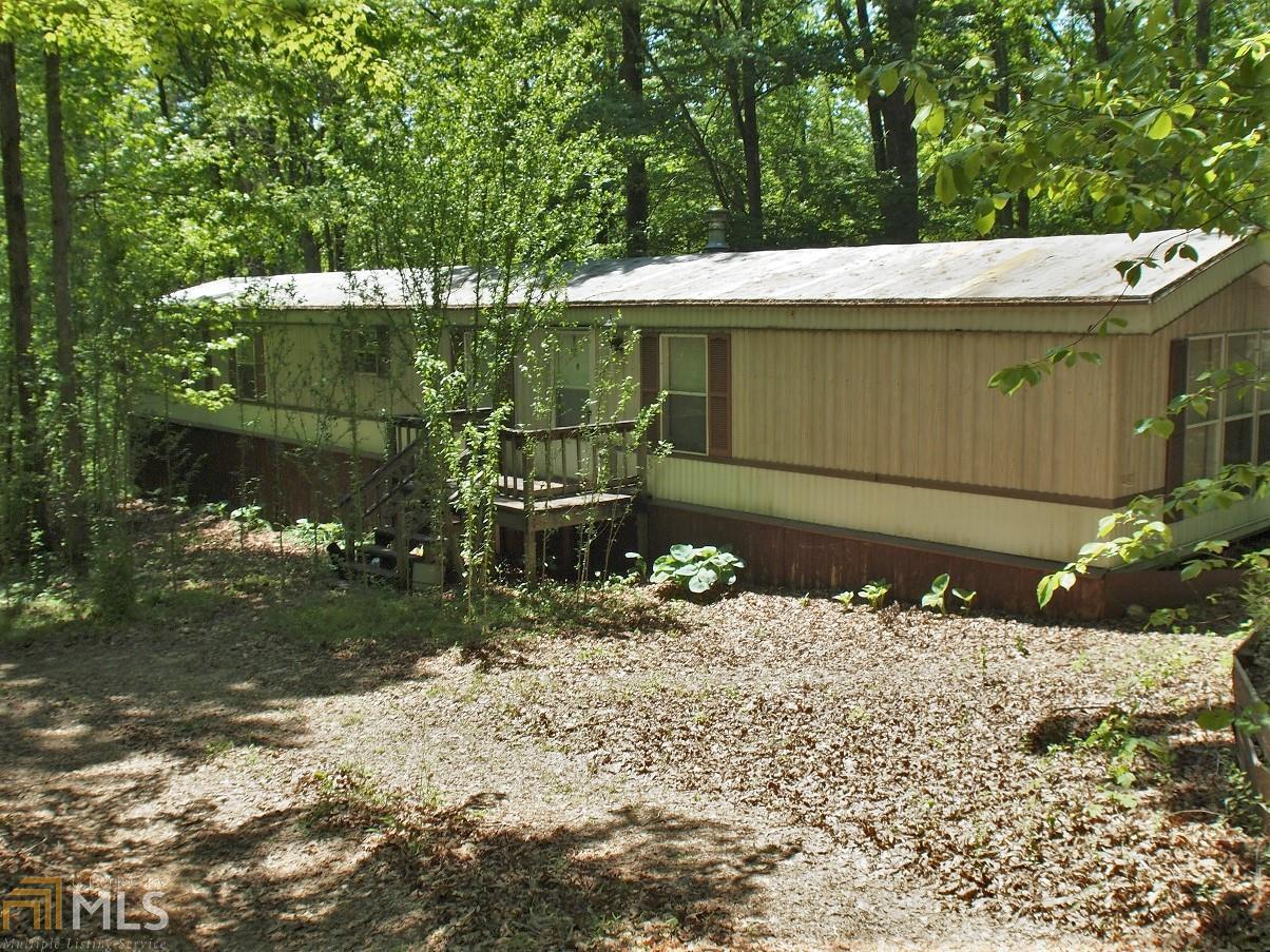 605 Elizabeth Rd - Photo 1