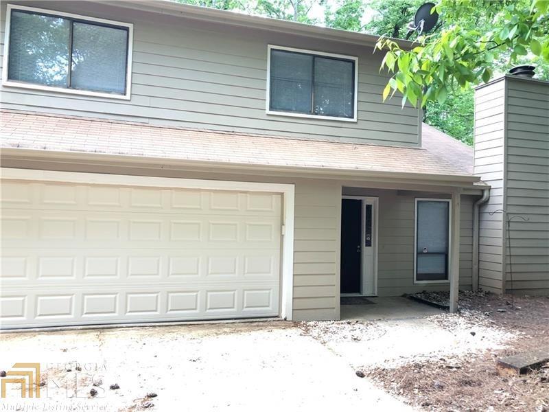 8560 Colony Club Dr - Photo 1