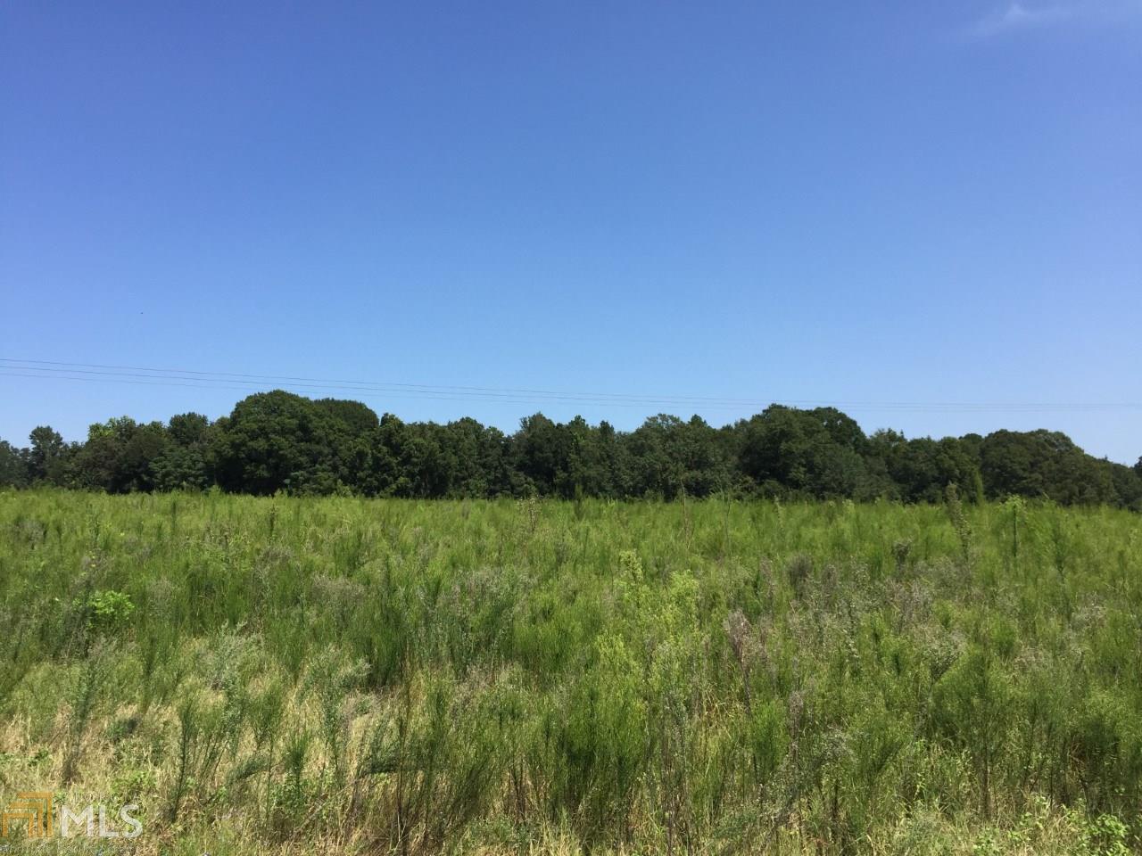 0 West Ln - Photo 1