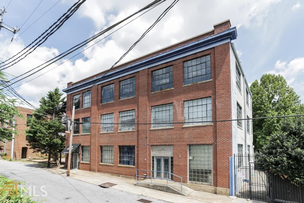172 Haynes St - Photo 1