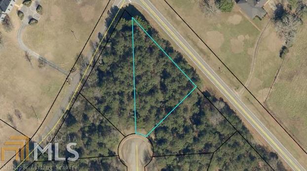 0 Barnett Ln - Photo 1