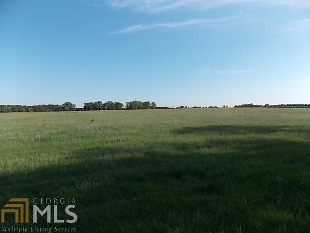 0 Lawrence Sherrod Rd - Photo 1