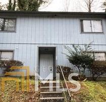 954 Pine Oak Trl - Photo 1