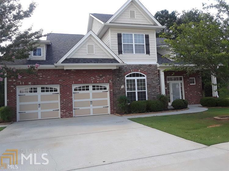 3377 Alhambra Cir - Photo 1