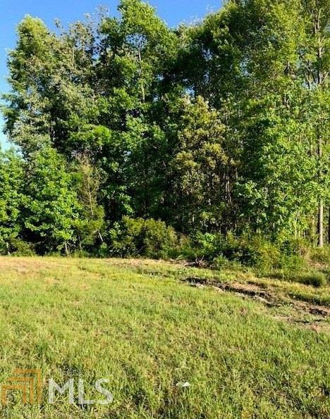 1188 Chimney Rd - Photo 1