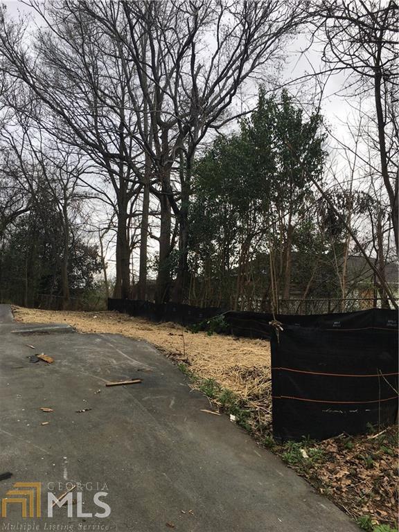 859 Thurmond St - Photo 1