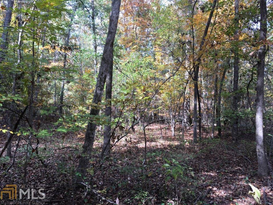 101 Stewart Dr - Photo 1