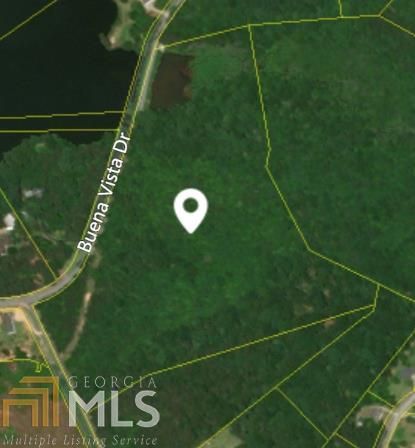 0 Freeman Creek Rd - Photo 1
