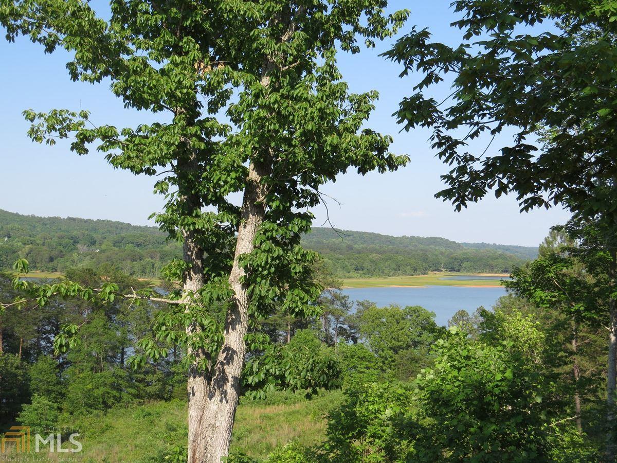 978 Edgewater Trl - Photo 1