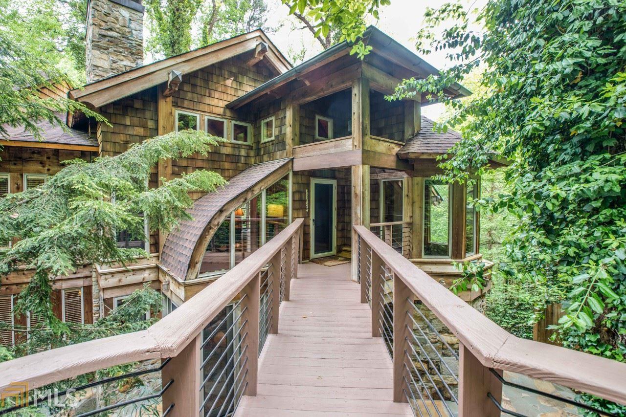 369 Chelsea Cir - Photo 1