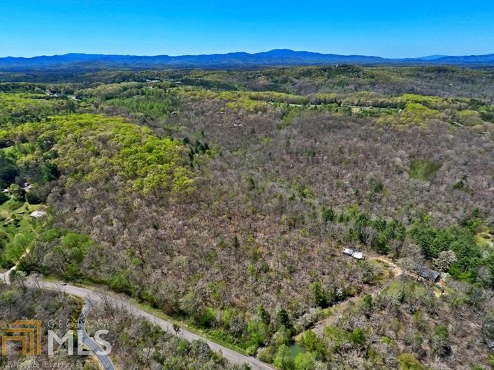 0 Dills Rd - Photo 1