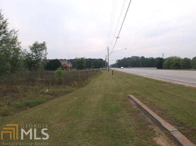 0 Us Highway 280 - Photo 1