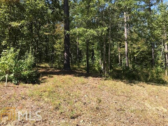 0 Sugar Woods Dr - Photo 1