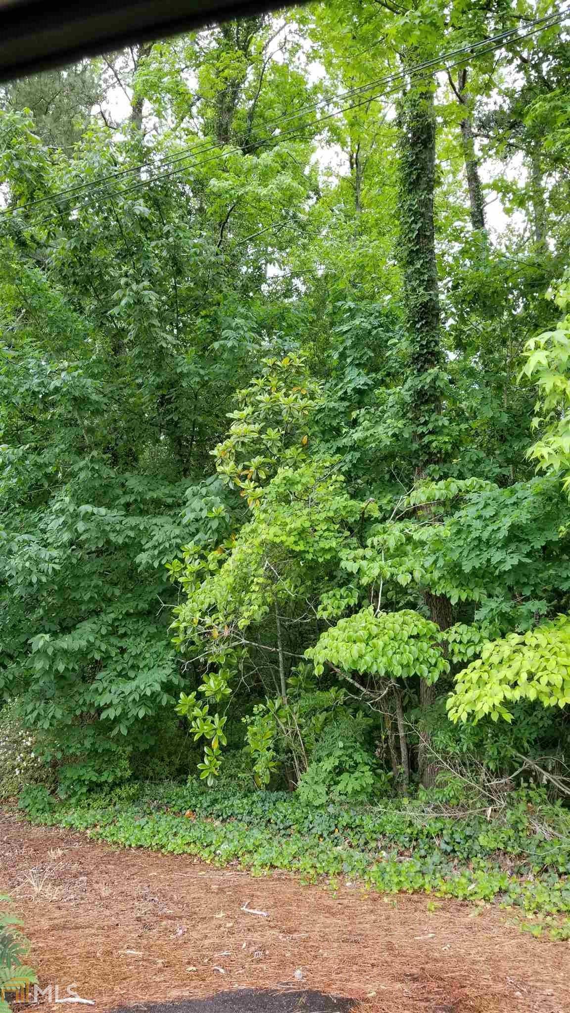 501 North Hairston Rd - Photo 1