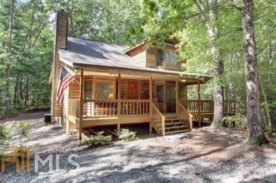141 Enota Dr - Photo 1