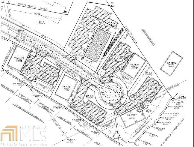 15 Satellite Dr - Photo 1