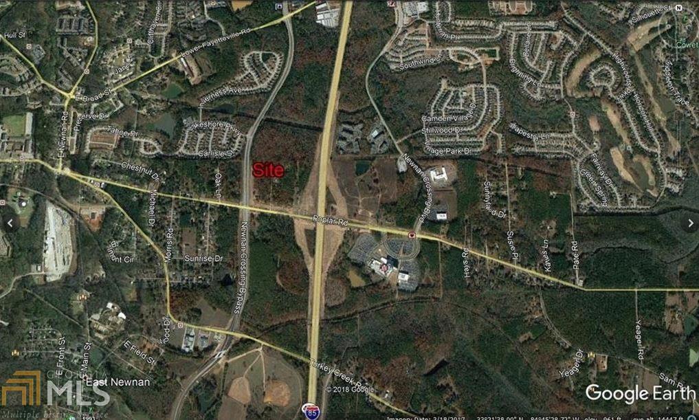 520 Poplar Rd - Photo 1