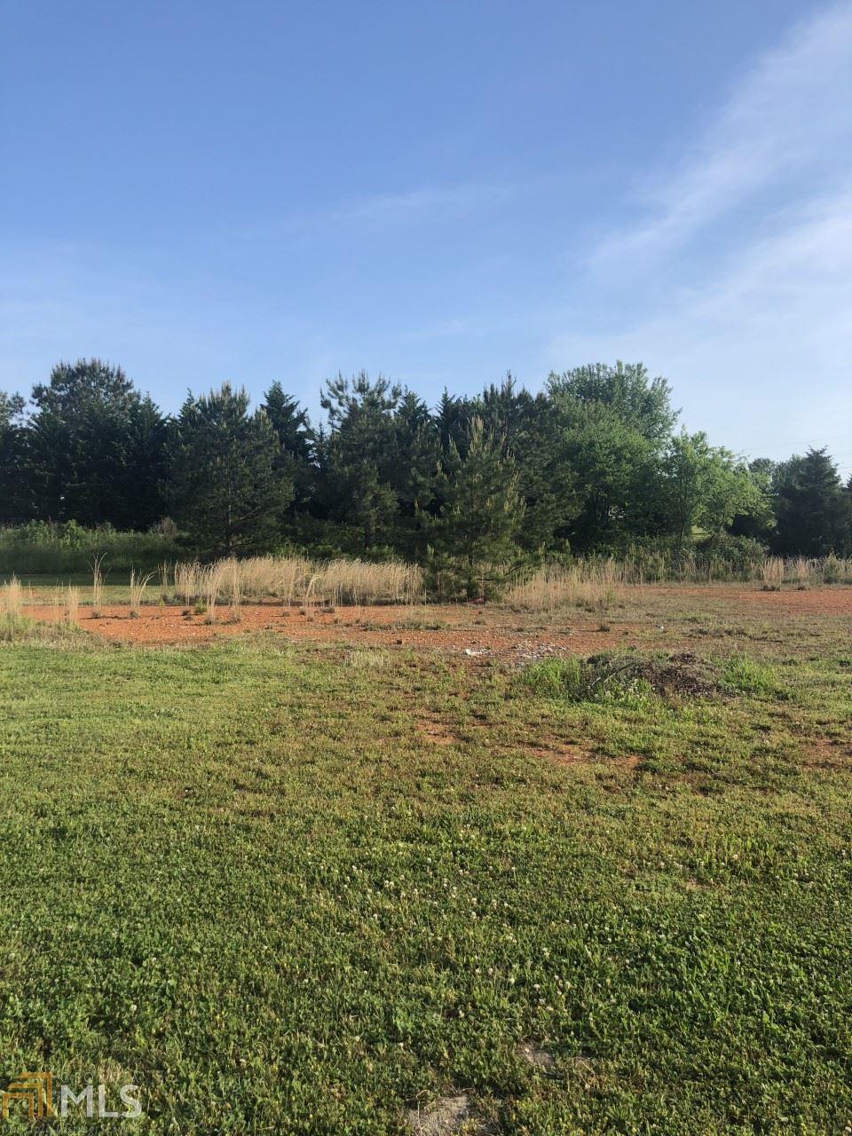 61 Oak Ridge Dr - Photo 1
