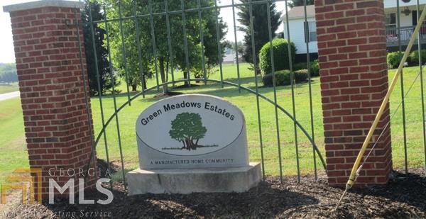 0 Green Meadows Dr - Photo 1