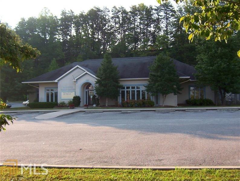 59 Tipton - Photo 1