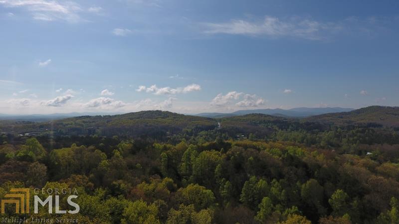 0 Damascus Rd - Photo 1