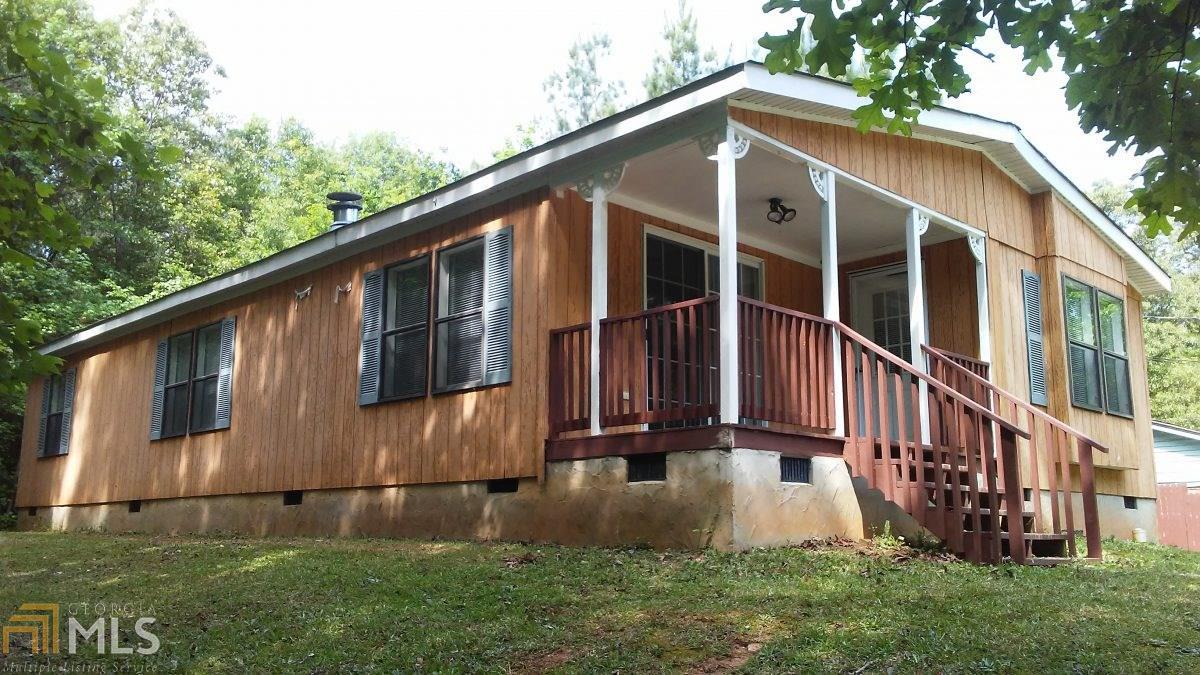 32 Forest Creek Cir - Photo 1