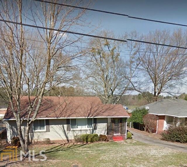 851 Wayland Ct - Photo 1