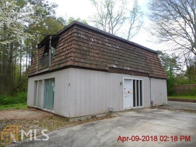 80 Pine Ridge - Photo 1