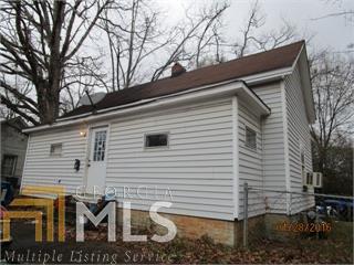 102 Avenue H - Photo 1