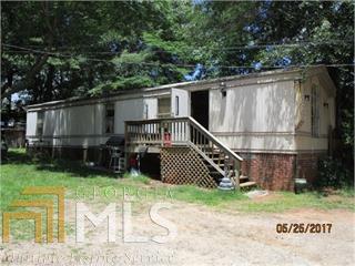 133 Sharp Rd - Photo 1