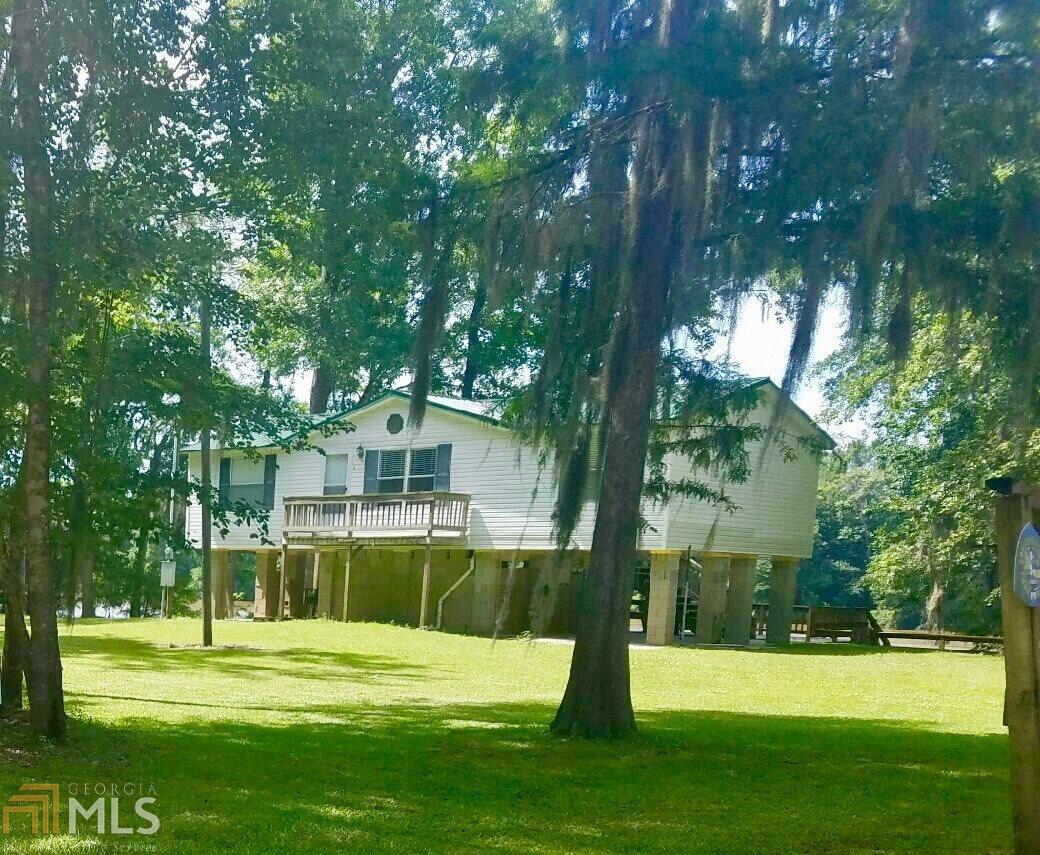 980 Mcnatt Falls Rd - Photo 1