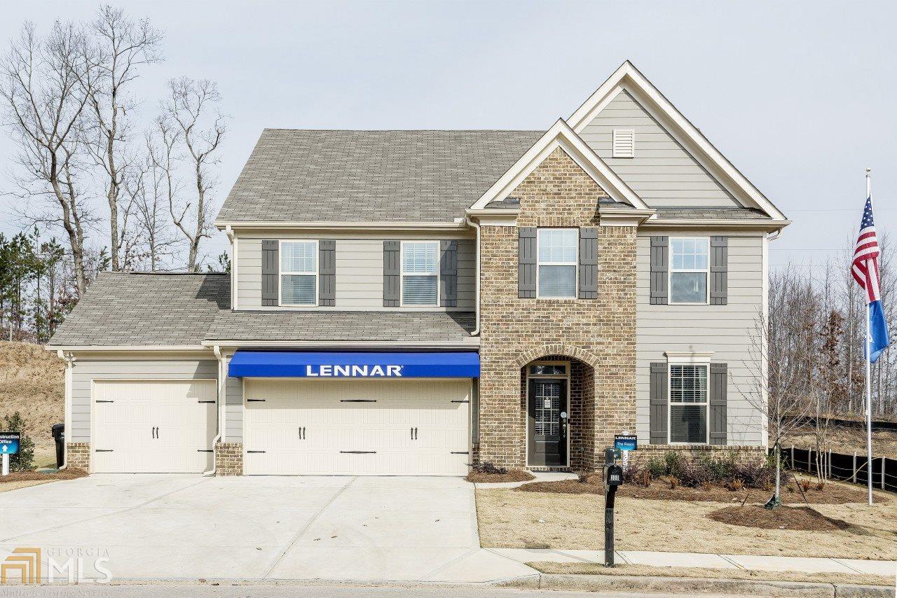 300 Lanier Ct - Photo 1