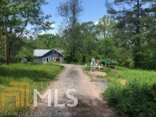 13795 Arnold Mill Rd - Photo 1