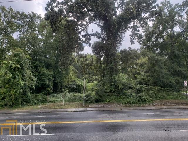 2452 Donald Lee Hollowell Pkwy - Photo 1