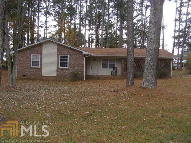2315 Hurt Rd - Photo 1