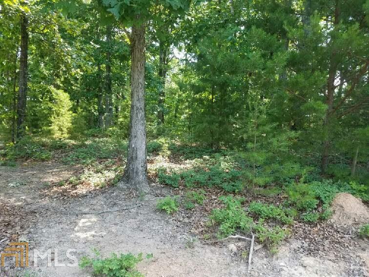 0 Teel Point - Photo 1