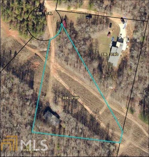 555 Rucker Rd - Photo 1
