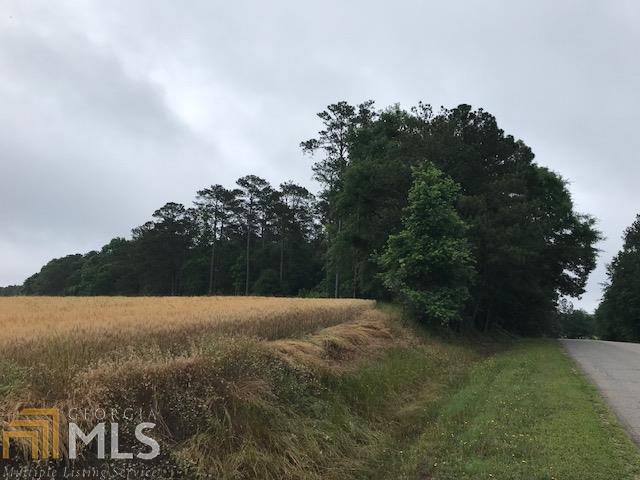703 Highfalls Park Rd - Photo 1