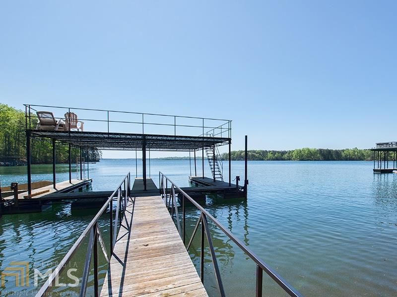 7825 Pointe - Photo 1